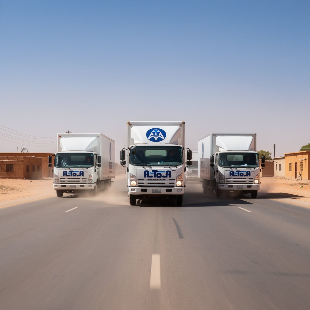 A to A Hero Background