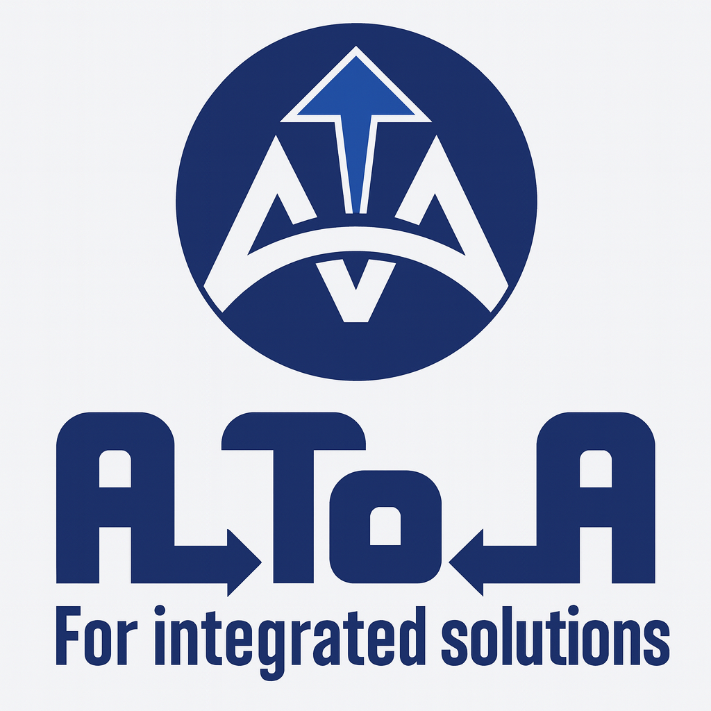 Water quality commitment